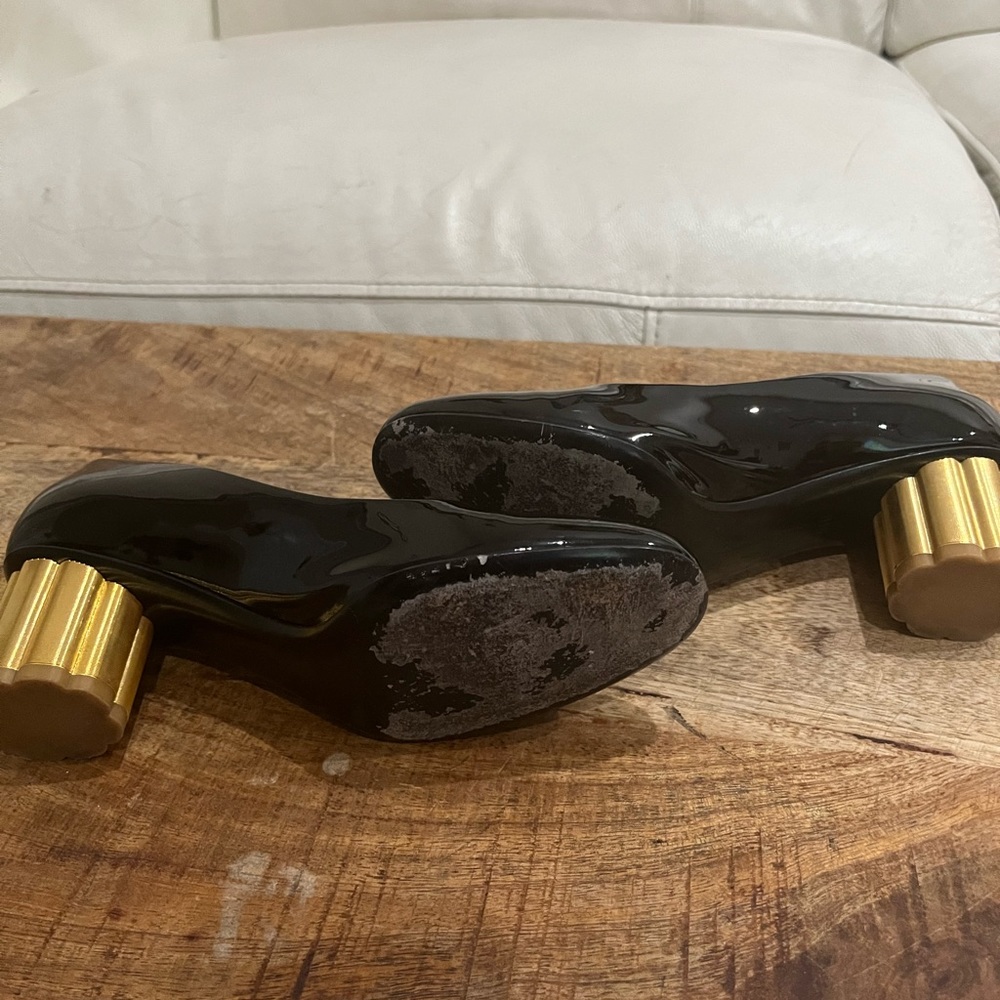 Used - Picture 4 of 5